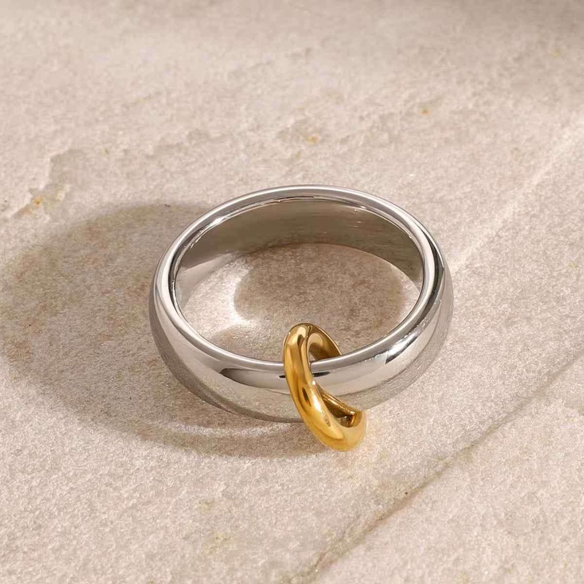 Tami Ring