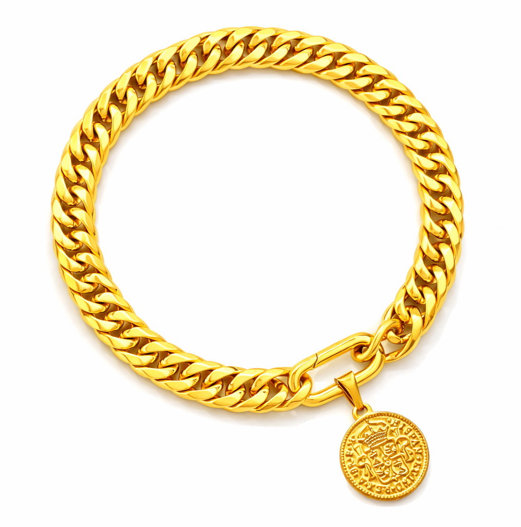 Nikita Bracelet