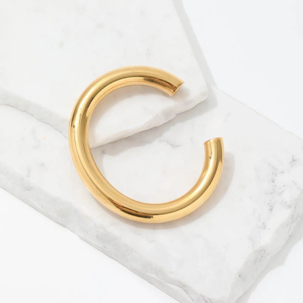 Tub Bangle