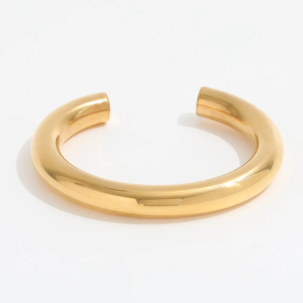 Tub Bangle