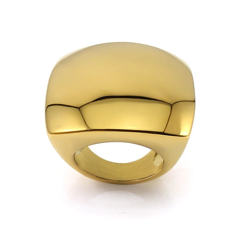 Morgan Ring