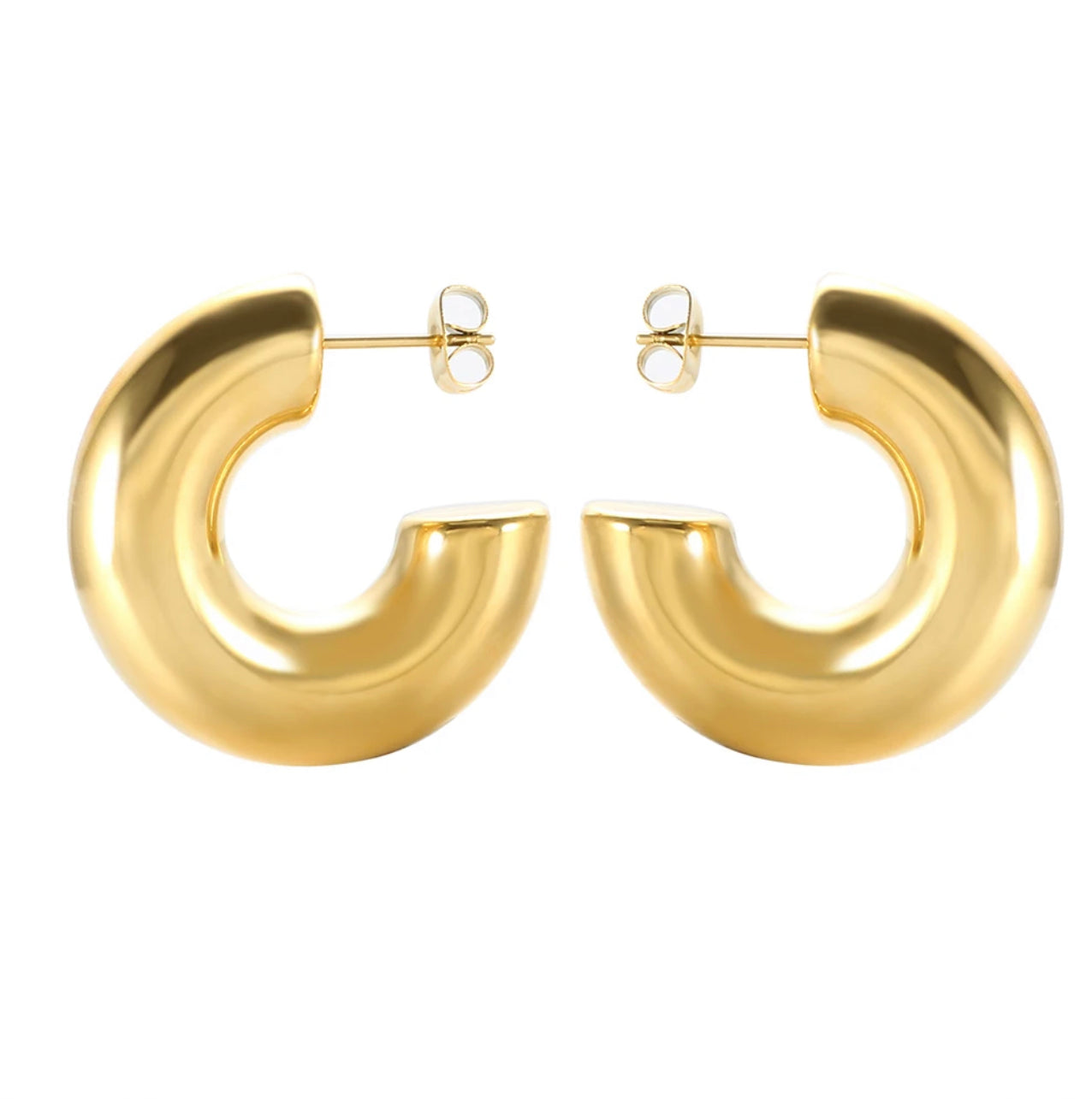 Cindy Earrings