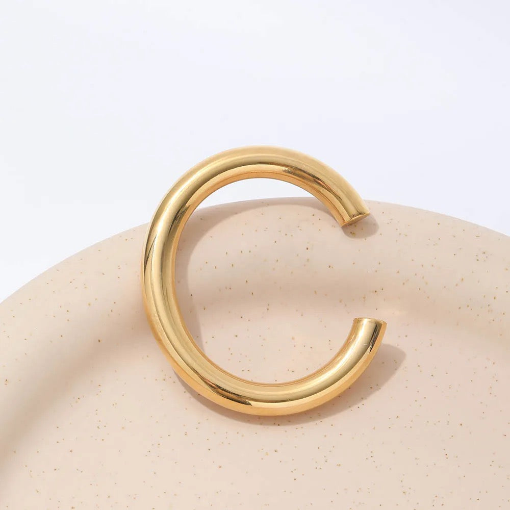 Tub Bangle