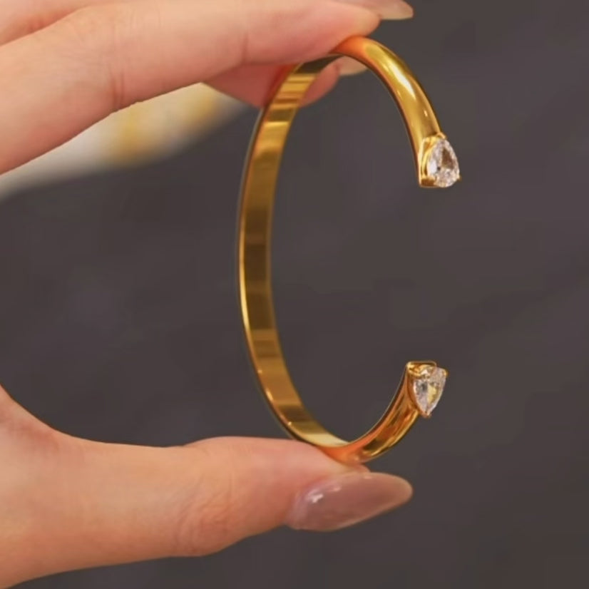 Emma Bangle