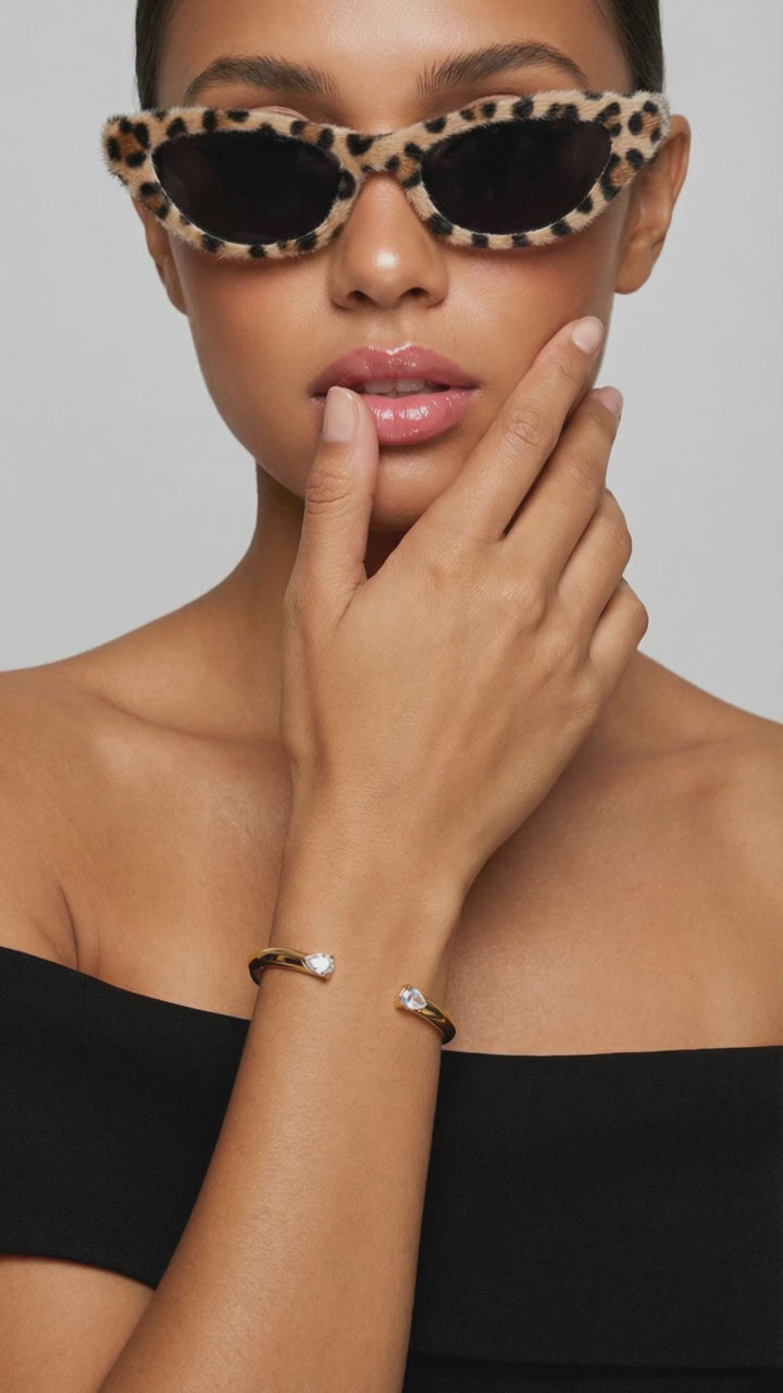 Emma Bangle
