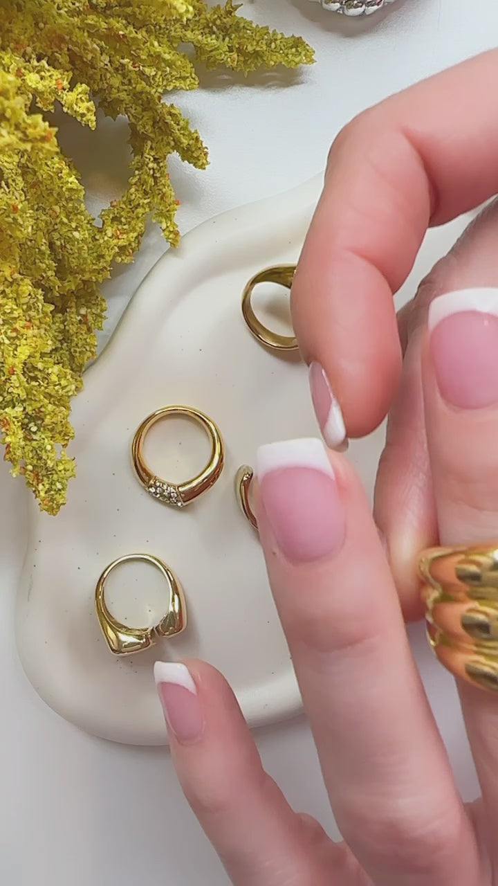 Mimi Ring