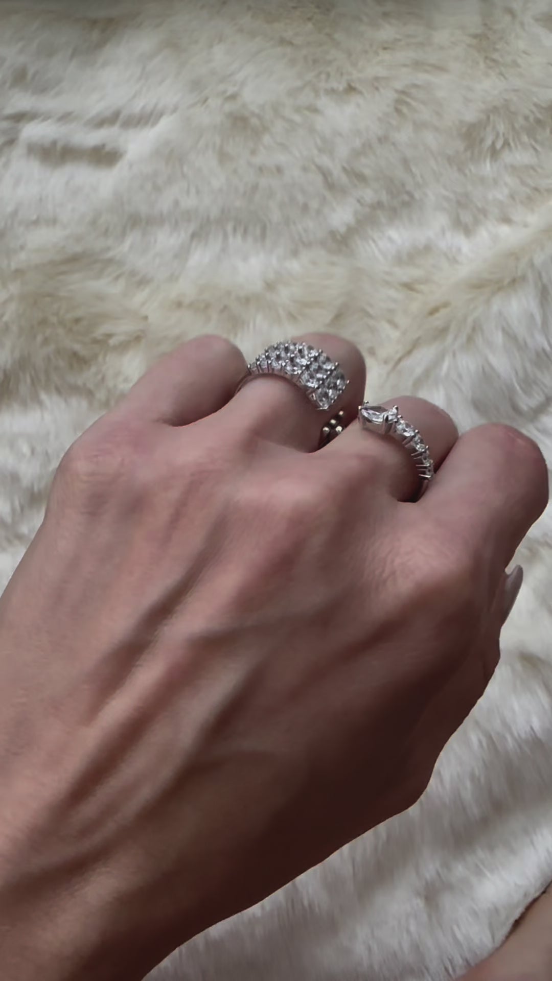 Juliana Ring