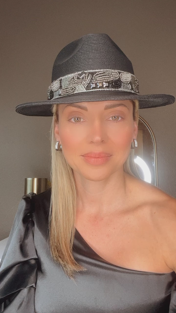 Bonaire  Hat