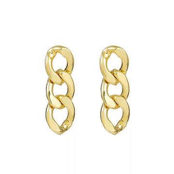 Lauren earrings