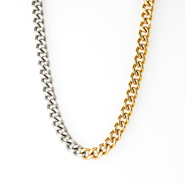  Camila Necklace