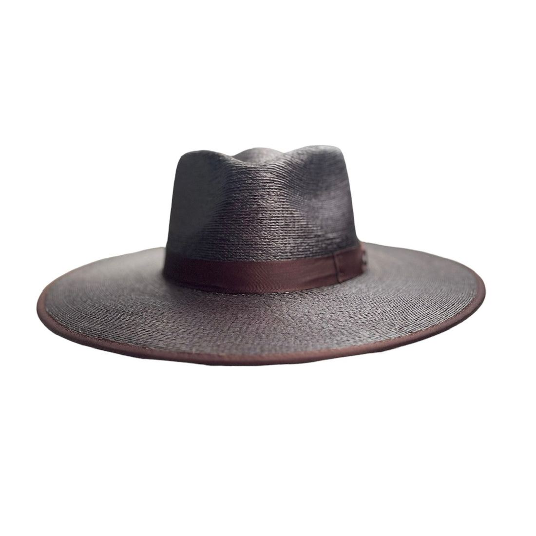 Mexico Brow Hat
