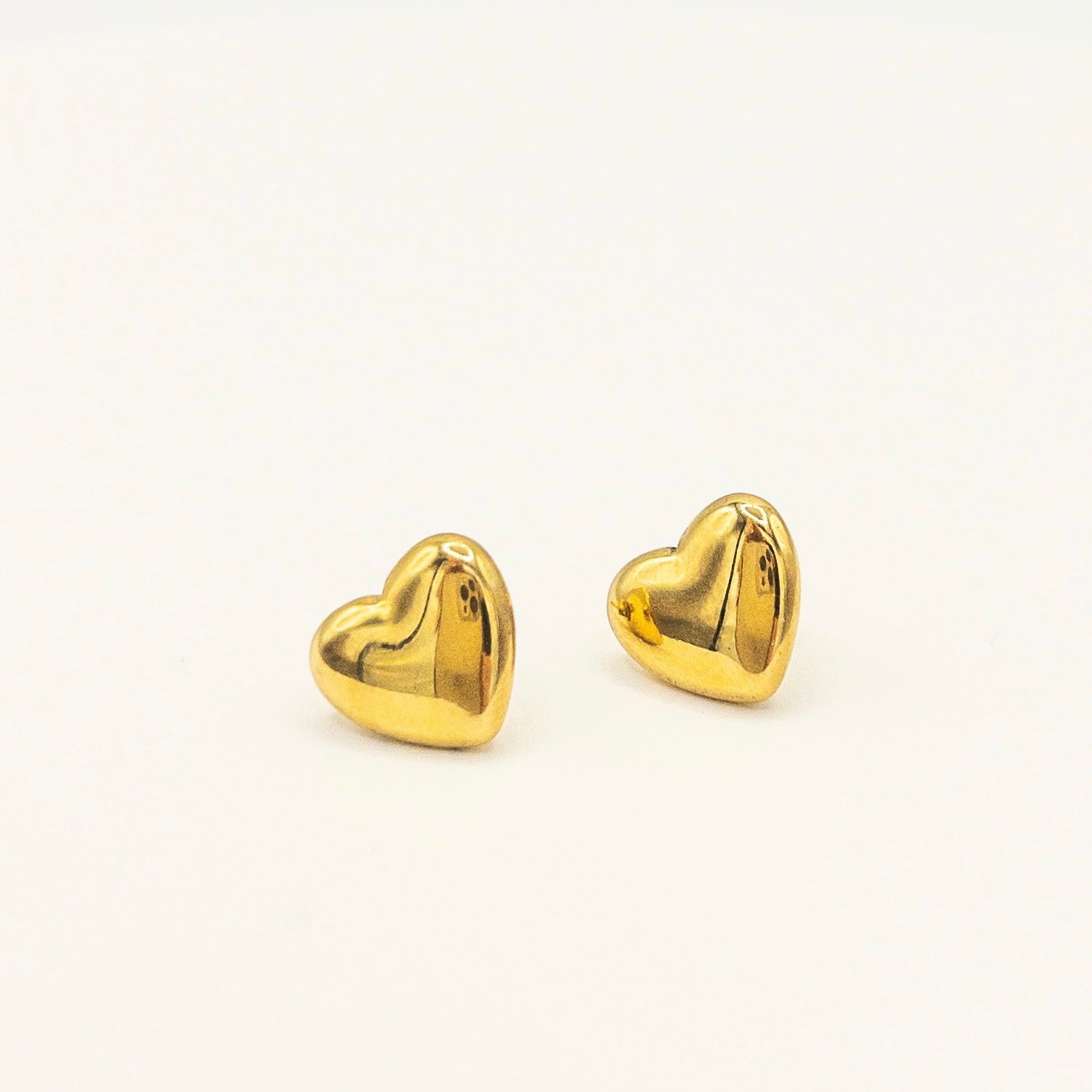 Sisi Earrings